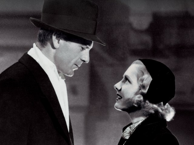 mr deeds 01